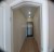 Продажа квартиры Ногинск, 6-ой Богородский, 17к1