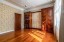 Продажа квартиры Береговая, 4 к. 4