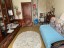 Продажа квартиры Армавирская, 5