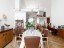 Продажа квартиры Первомайская Ср., 34