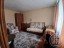 Продажа квартиры Приозерск, Кирова, 14