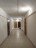 Продажа квартиры Индустриальный, 17 к. 3