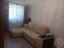 Продажа квартиры Песочный, Белоостровское, 1