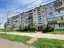 Продажа квартиры Терпилицы, 9