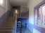 Продажа квартиры Новое Девяткино, Озерная, 8