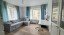 Продажа квартиры Мистолово, Горная, 17к1