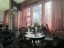 Продажа квартиры Братиславская, 8