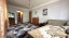 Продажа квартиры Наставников, 42