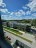 Продажа квартиры Чароитовая, 1к4