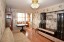 Продажа квартиры Парковая 15-я, 47к3