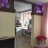 Продажа квартиры Сестрорецк, Строителей, 6