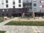 Продажа квартиры Янино-1, Янила Кантри, Оранжевая, 8 к. 5
