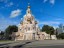 Продажа квартиры Филевская 2-я, 6 к. 4