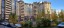 Продажа квартиры Мебельная, 21 к. 1