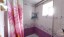 Продажа квартиры Усть-Луга, Ленрыба, 45
