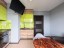 Продажа квартиры Энергетиков, 9к1