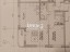Продажа квартиры Бугры, Шекспира, 5