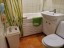 Продажа квартиры Электросталь, Победы, 12к2