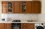 Продажа квартиры Красная Пресня, 9