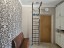 Продажа квартиры Тихомирова, 1