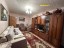 Продажа квартиры Торосово, 1