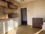 Продажа квартиры Соловьиный, 2