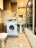 Продажа квартиры Мурино, Новая, 7к3