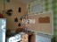 Продажа квартиры Красное Село, Кингисеппское, 8