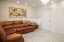 Продажа квартиры Парфёновская, 17