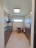 Продажа квартиры Лупполово, 23к2