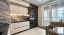 Продажа квартиры Манчестерская, 3к2