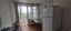 Продажа квартиры Бехтерева, 37к1