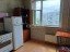 Продажа квартиры Палехская, 21