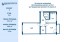 Продажа квартиры Светлановский, 76 к. 1