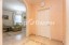 Продажа квартиры Ельнинская, 11к3