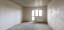 Продажа квартиры Шушары, Старорусский, 13 к. 1