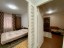 Продажа квартиры Пушкино, Московский, 6