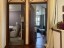 Продажа квартиры Братиславская, 8