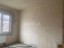 Продажа квартиры Истра, Павловская Слобода, 8