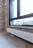 Продажа квартиры Белоостровская, 10к2