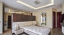Продажа квартиры Петровка, 1