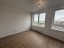 Продажа квартиры деревня Ерино, улица Лесная, 5к2