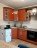 Продажа квартиры Серпухов, Московское, 49