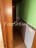 Продажа квартиры Клязьминская, 4