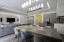 Продажа квартиры Береговая, 4 к. 10