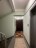 Продажа квартиры Елецкая, 16к3