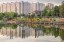 Продажа квартиры Люблинская, 31