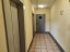 Продажа квартиры Королёва, 64к2
