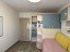 Продажа квартиры Энергетиков, 9к1