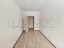 Продажа квартиры Подпорожье, Кирова, 25 к. 6